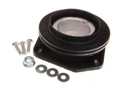 Reparatieset, steunbeugel voor veerpootophanging MAXGEAR 72-4601)
