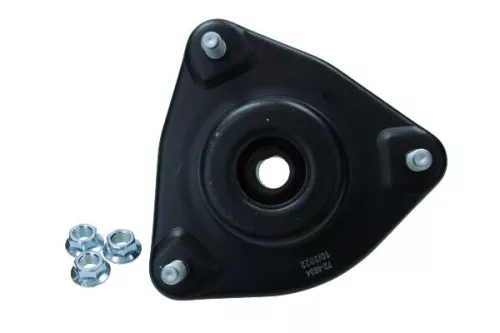 Reparatieset, steunbeugel voor veerpootophanging MAXGEAR 72-4634)