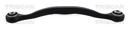 Draagarm/achterwielophanging TRISCAN 8500 23599)
