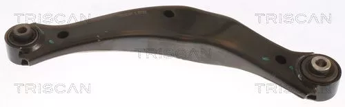 Draagarm/achterwielophanging TRISCAN 8500 24576)