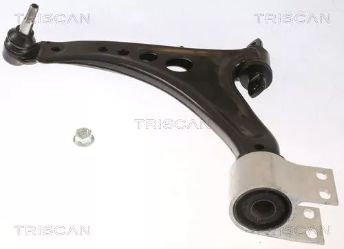 Draagarm/achterwielophanging TRISCAN 8500 24578)