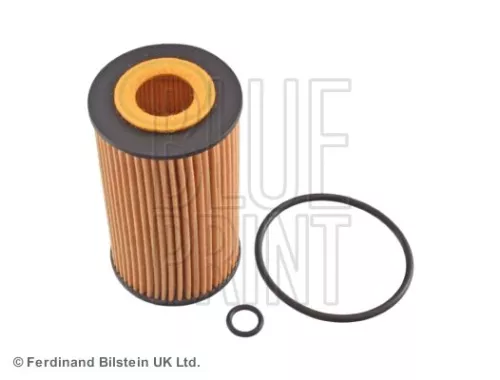 Oliefilter BLUE PRINT ADW192112)