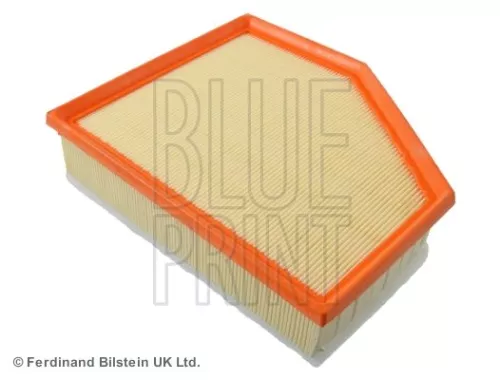 Luchtfilter BLUE PRINT ADB112248)