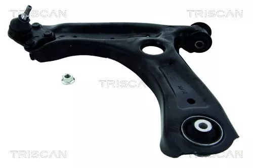 Draagarm/achterwielophanging TRISCAN 8500 295040)