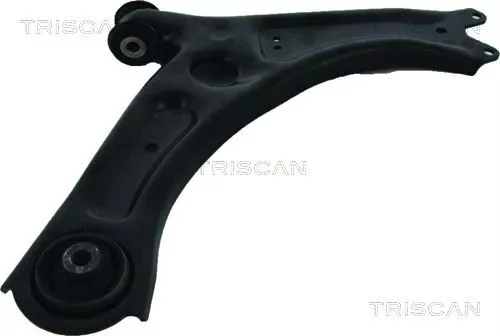 Draagarm/achterwielophanging TRISCAN 8500 295083)