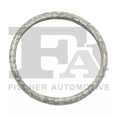 Pakking, lader FA1 410-519)