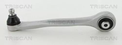 Draagarm/achterwielophanging TRISCAN 8500 295158)