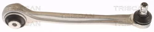 Draagarm/achterwielophanging TRISCAN 8500 295177)