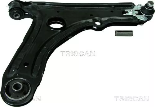 Draagarm/achterwielophanging TRISCAN 8500 29559)