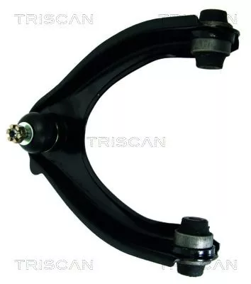 Draagarm/achterwielophanging TRISCAN 8500 40520)