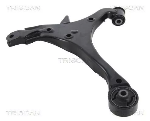 Draagarm/achterwielophanging TRISCAN 8500 40538)