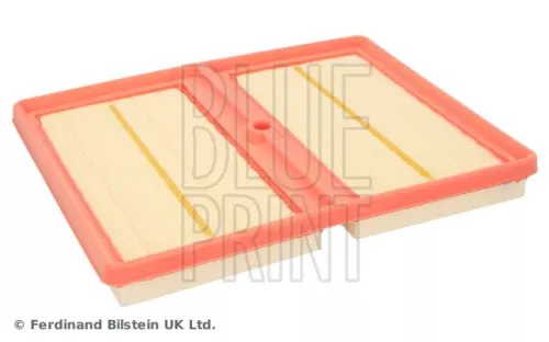 Luchtfilter BLUE PRINT ADV182276)