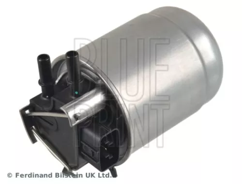 Brandstoffilter BLUE PRINT ADBP230027)
