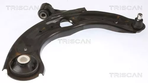 Draagarm/achterwielophanging TRISCAN 8500 50577)