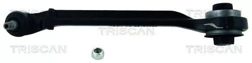 Draagarm/achterwielophanging TRISCAN 8500 80532)