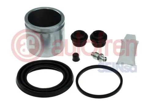 Reparatieset, remklauw AUTOFREN SEINSA D43214C)