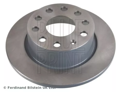 Brake Disc BLUE PRINT ADV1843109)