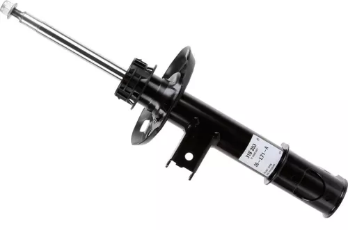 Schokdemper SACHS 318 353)
