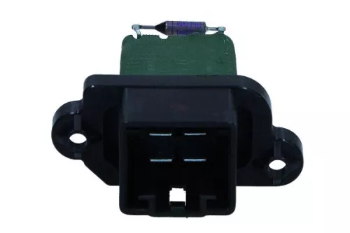 Weerstand, interne ventilator MAXGEAR 27-1242)