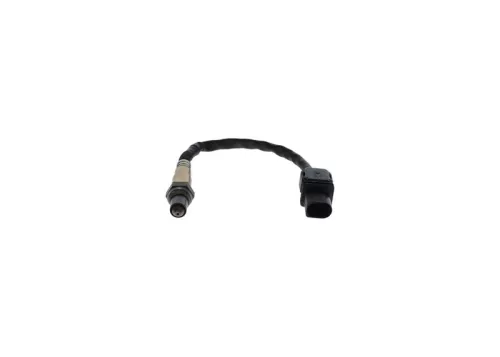Oxygen Sensor BOSCH 0 281 004 539)