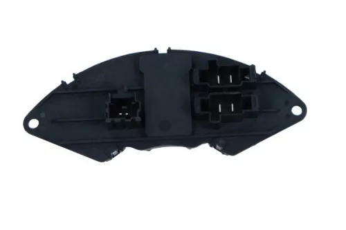 Regelaar, interne ventilator MAXGEAR 27-2176)