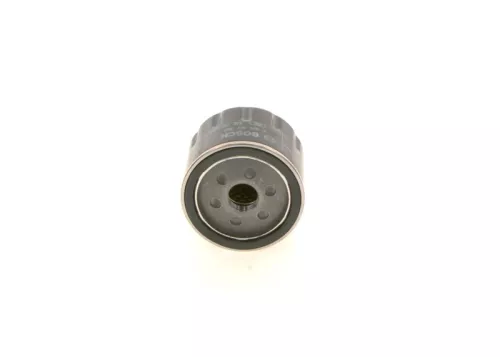 Oil Filter BOSCH F 026 407 302)