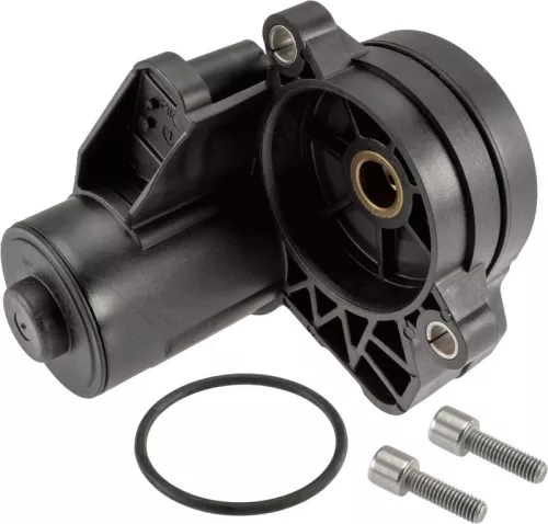 Control Element, parking brake caliper TRW STA1683)