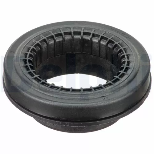 Rollager, steunbeugel voor veerpootophanging DELPHI BSJ30012)