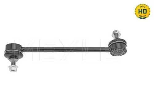 Verbindingsstang, stabilisatorstang MEYLE 37-16 060 0073/HD)
