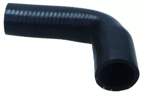 Radiatorslang MAXGEAR 18-0944)