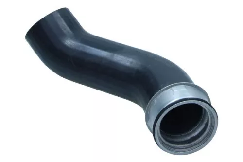 Laadluchtslang MAXGEAR 68-0477)