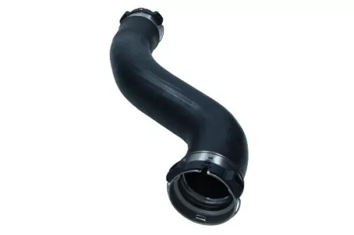Laadluchtslang MAXGEAR 68-0488)