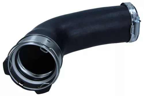 Laadluchtslang MAXGEAR 68-0509)