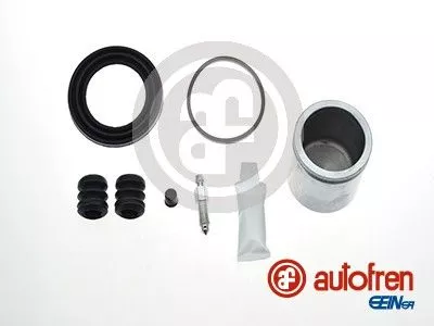Reparatieset, remklauw AUTOFREN SEINSA D41784C)