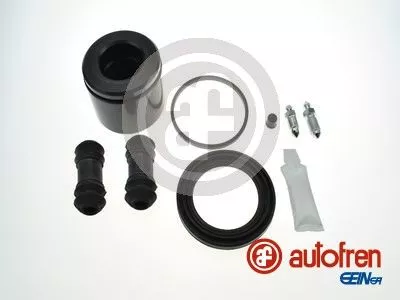 Reparatieset, remklauw AUTOFREN SEINSA D42066C)