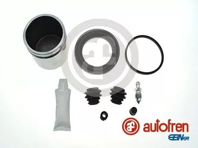 Reparatieset, remklauw AUTOFREN SEINSA D42237C)