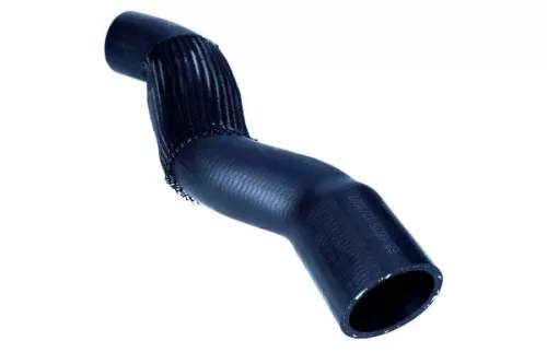 Laadluchtslang MAXGEAR 68-0525)