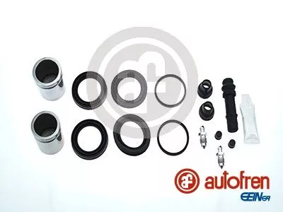 Reparatieset, remklauw AUTOFREN SEINSA D42644C)