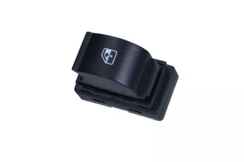 Schakelaar, raammechanisme MAXGEAR 50-0546)