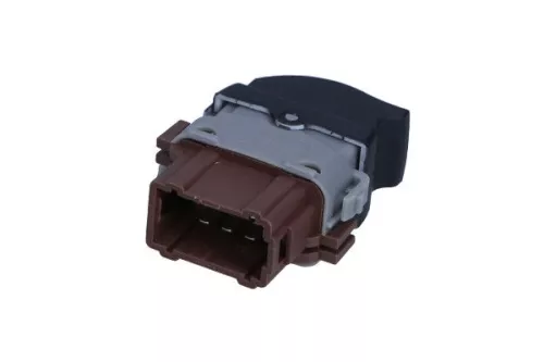 Schakelaar, raammechanisme MAXGEAR 50-0560)
