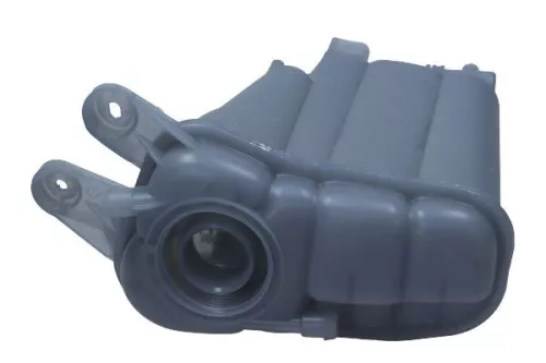 Expansievat, koelvloeistof MAXGEAR 77-0125)