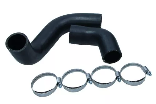 Laadluchtslang MAXGEAR 68-0466)
