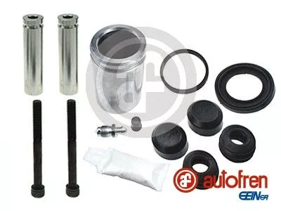 Reparatieset, remklauw AUTOFREN SEINSA D43464S)