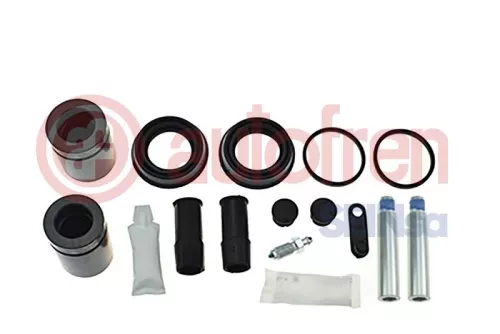 Reparatieset, remklauw AUTOFREN SEINSA D43698S)