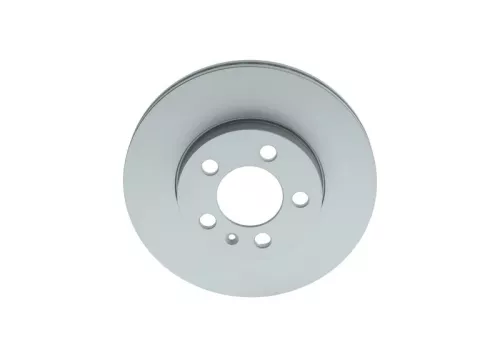 Remschijf BOSCH 0 986 479 F32)