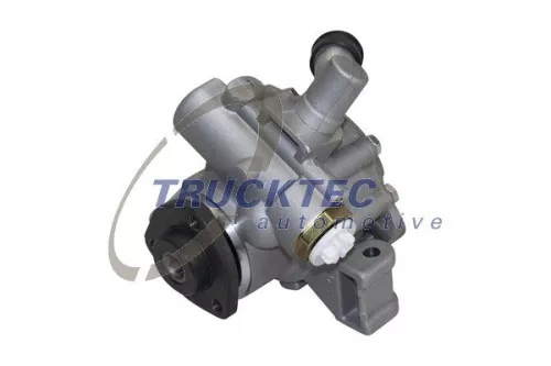 Hydraulische pomp, stuurinrichting TRUCKTEC AUTOMOTIVE 02.37.144)