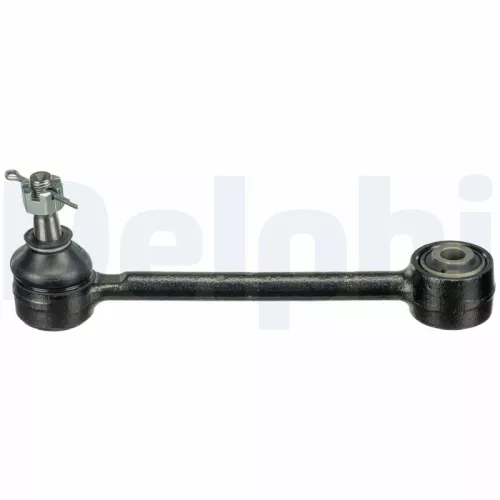 Draagarm/achterwielophanging DELPHI TC3750)
