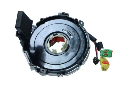 Klokveer, airbag MAXGEAR 27-2108)