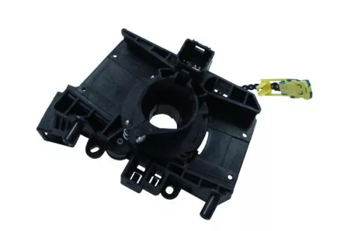 Klokveer, airbag MAXGEAR 27-2109)