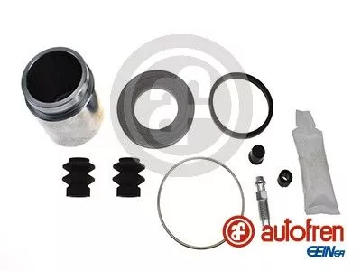 Reparatieset, remklauw AUTOFREN SEINSA D43097C)
